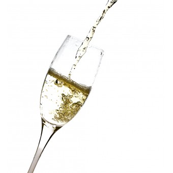 Champagne Krug, 170eme édition