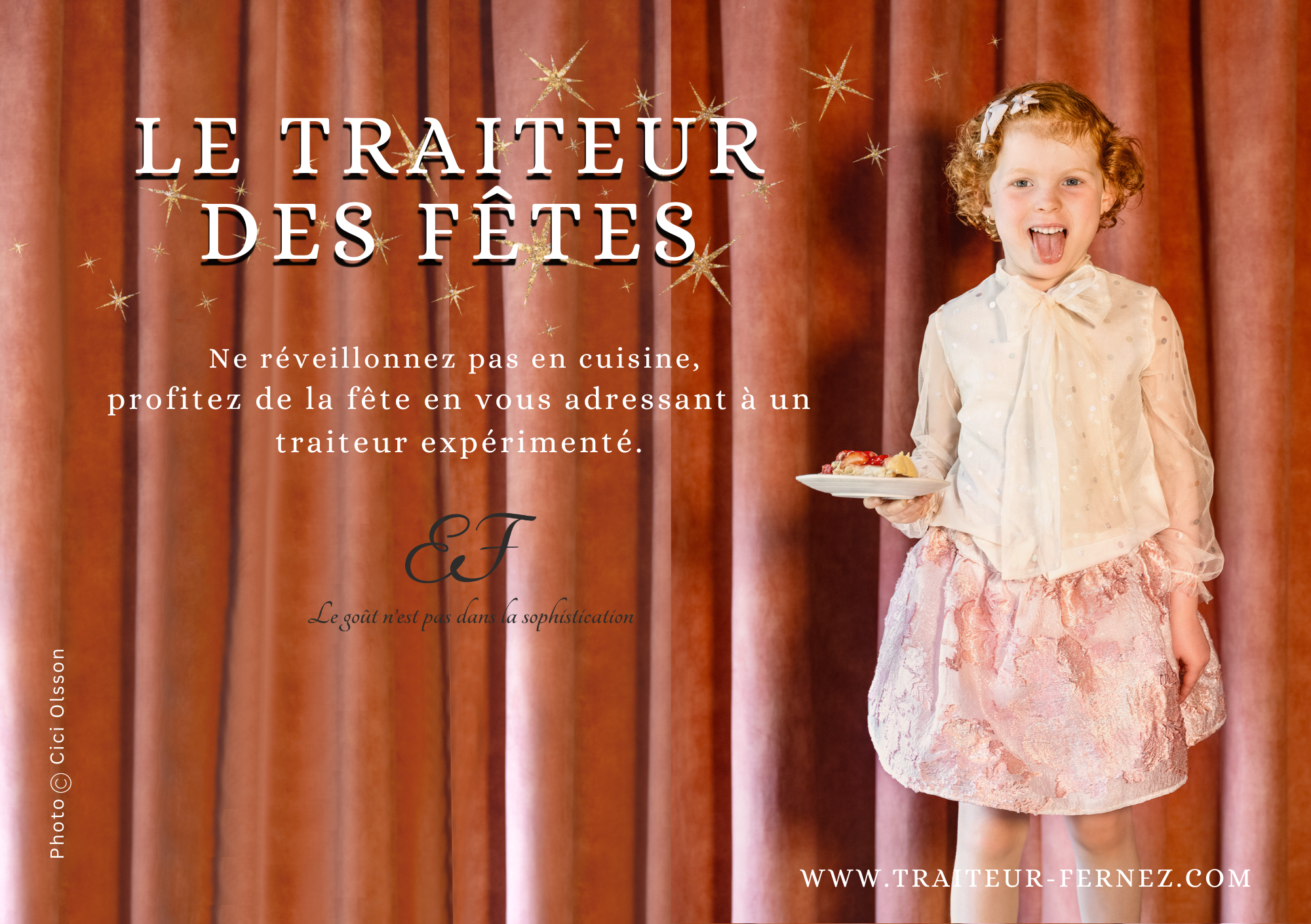 couverture_traiteur_2024.png